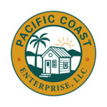 CX-143628_Pacfic-Coastal-Enterprise
