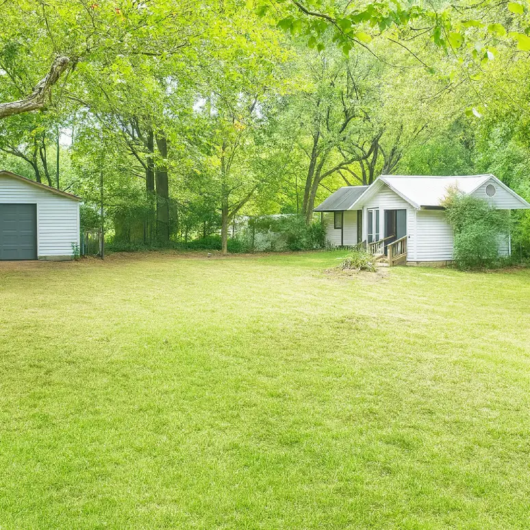 our-services-Runaway Bay - Lake Eufaula